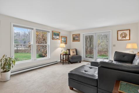 4 Ephraim Tyler Way Kennebunk ME 04043