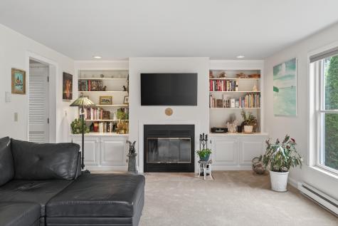 4 Ephraim Tyler Way Kennebunk ME 04043