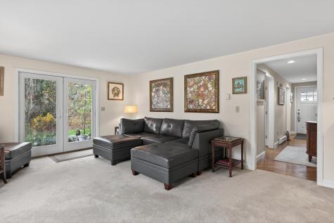 4 Ephraim Tyler Way Kennebunk ME 04043