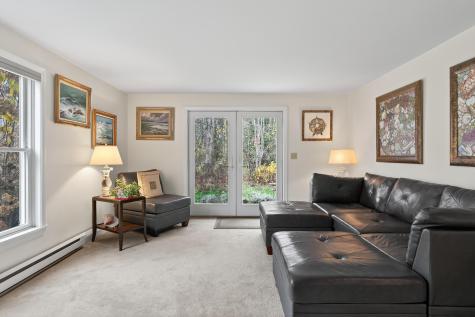 4 Ephraim Tyler Way Kennebunk ME 04043