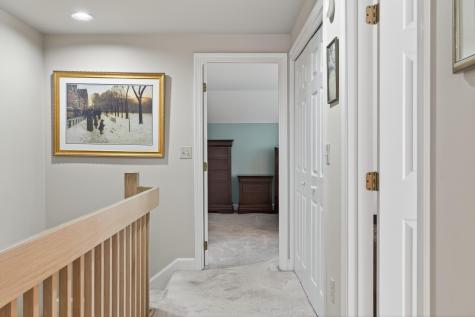 4 Ephraim Tyler Way Kennebunk ME 04043