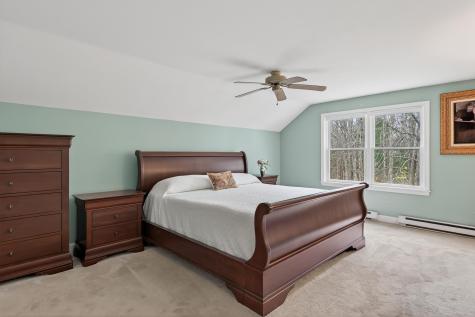 4 Ephraim Tyler Way Kennebunk ME 04043