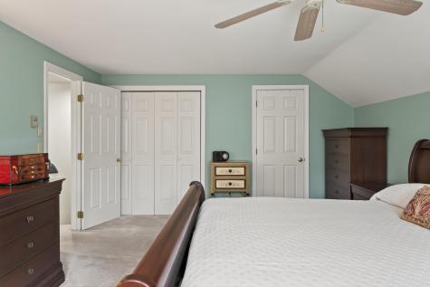 4 Ephraim Tyler Way Kennebunk ME 04043