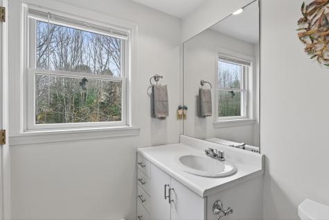 4 Ephraim Tyler Way Kennebunk ME 04043