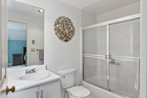 4 Ephraim Tyler Way Kennebunk ME 04043