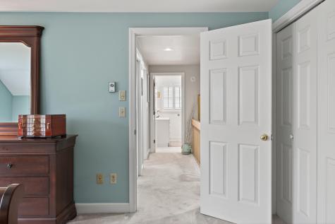 4 Ephraim Tyler Way Kennebunk ME 04043