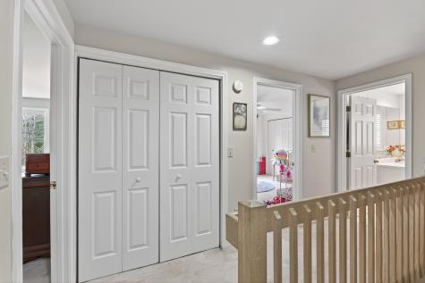 4 Ephraim Tyler Way Kennebunk ME 04043