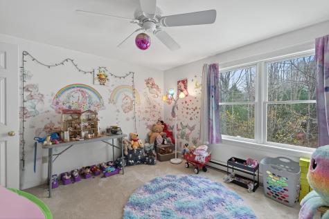 4 Ephraim Tyler Way Kennebunk ME 04043