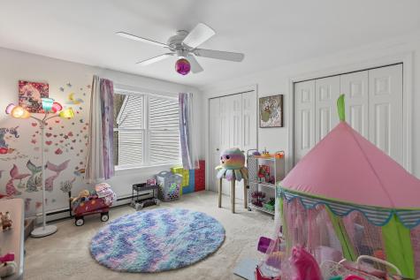 4 Ephraim Tyler Way Kennebunk ME 04043