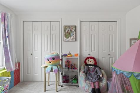 4 Ephraim Tyler Way Kennebunk ME 04043