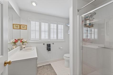 4 Ephraim Tyler Way Kennebunk ME 04043