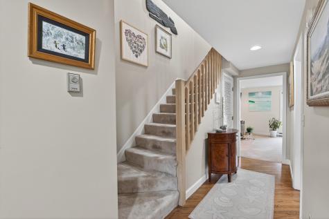 4 Ephraim Tyler Way Kennebunk ME 04043