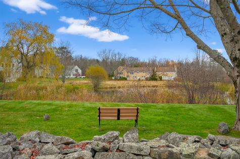 4 Ephraim Tyler Way Kennebunk ME 04043