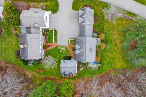 4 Ephraim Tyler Way Kennebunk ME 04043