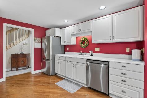 4 Ephraim Tyler Way Kennebunk ME 04043