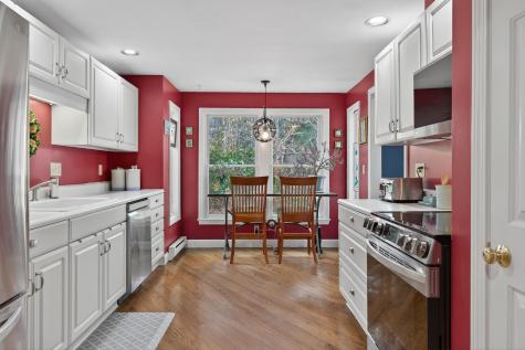 4 Ephraim Tyler Way Kennebunk ME 04043