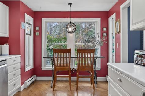 4 Ephraim Tyler Way Kennebunk ME 04043