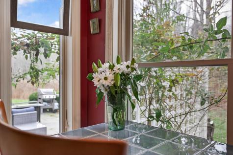 4 Ephraim Tyler Way Kennebunk ME 04043