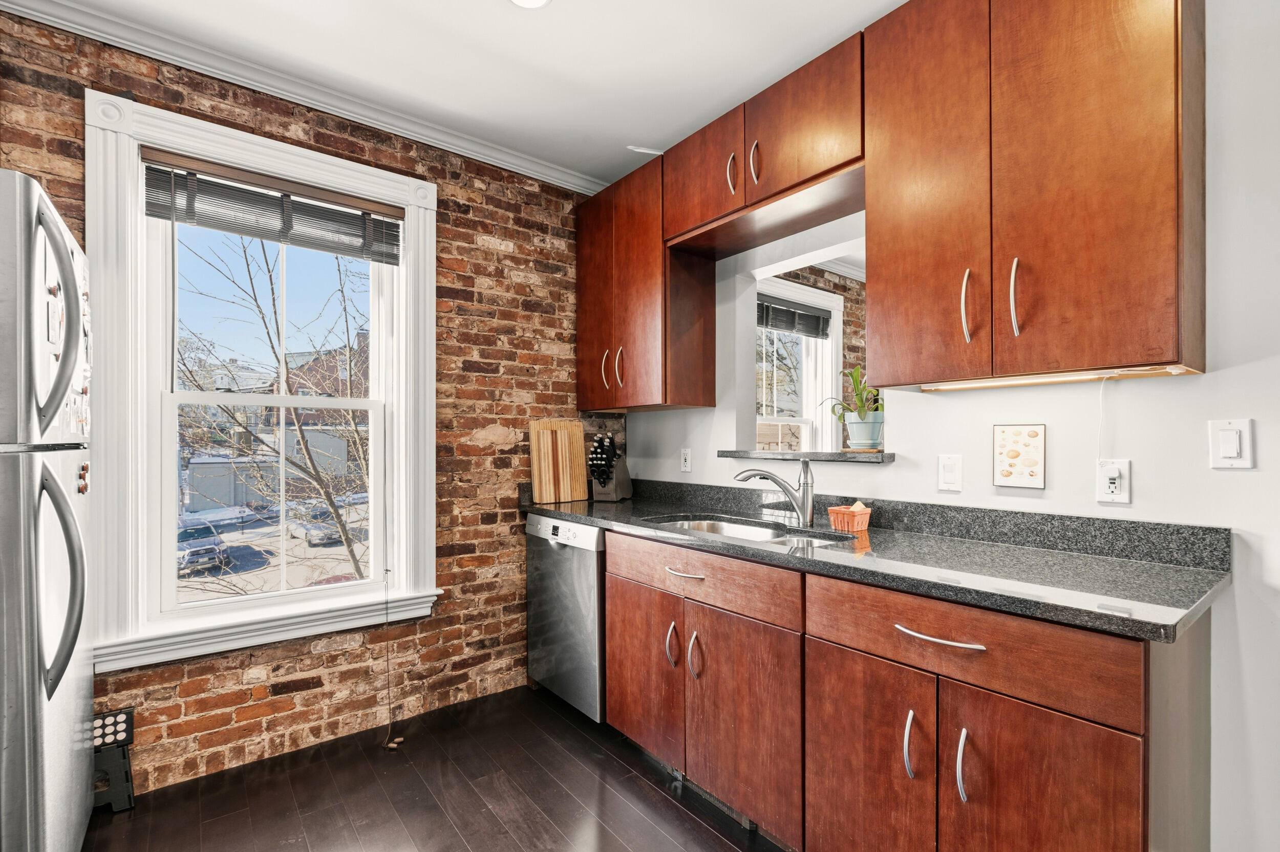 56 Pleasant Street Portland ME 04101
