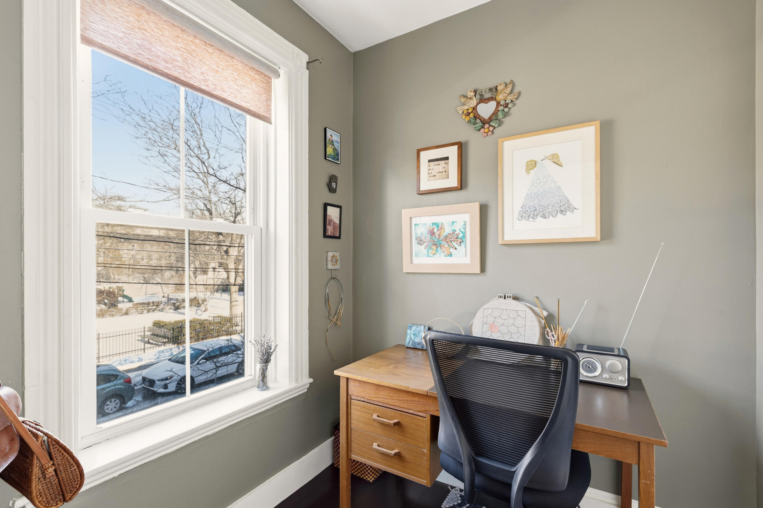 56 Pleasant Street Portland ME 04101
