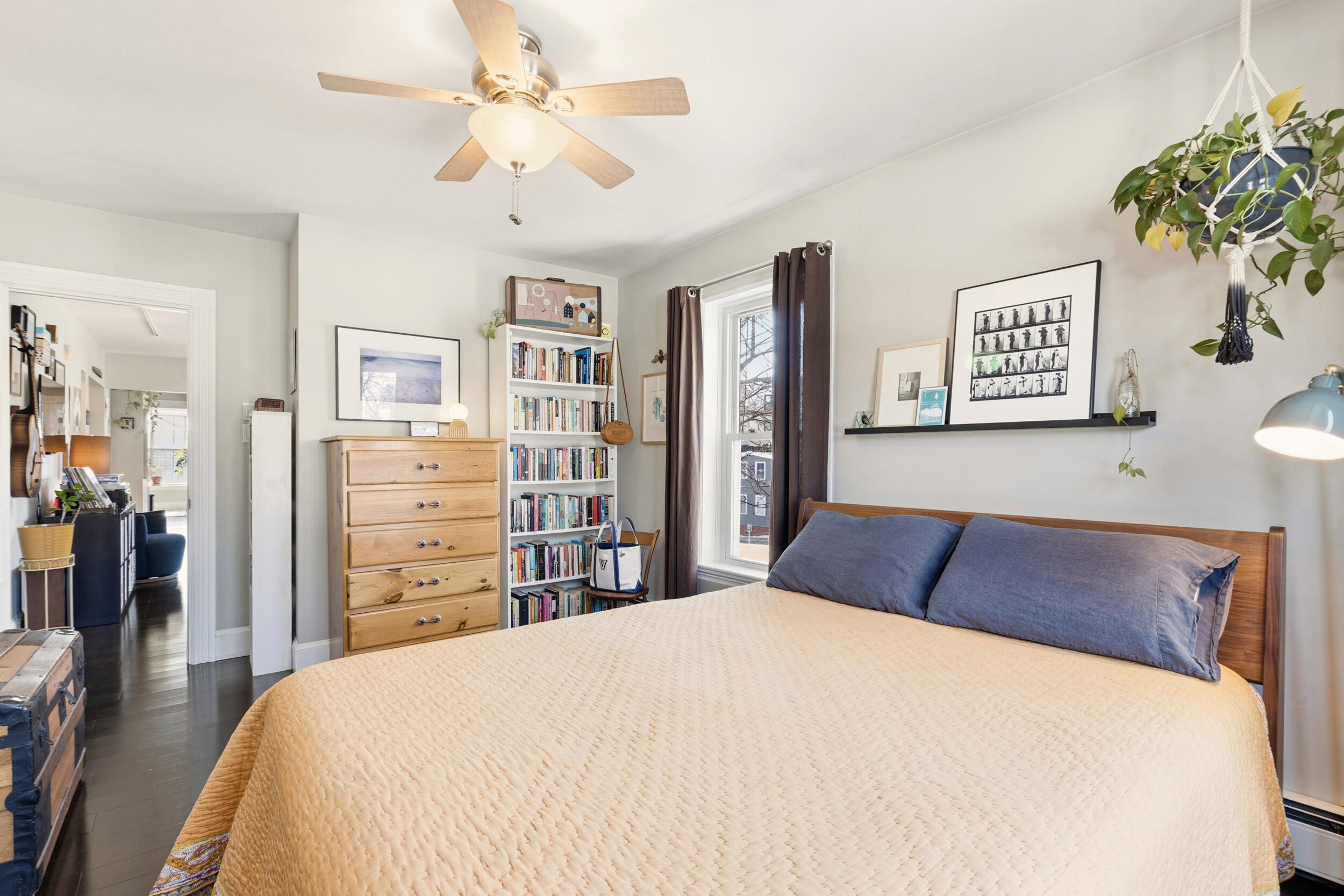 56 Pleasant Street Portland ME 04101