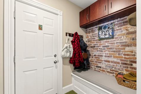 56 Pleasant Street Portland ME 04101
