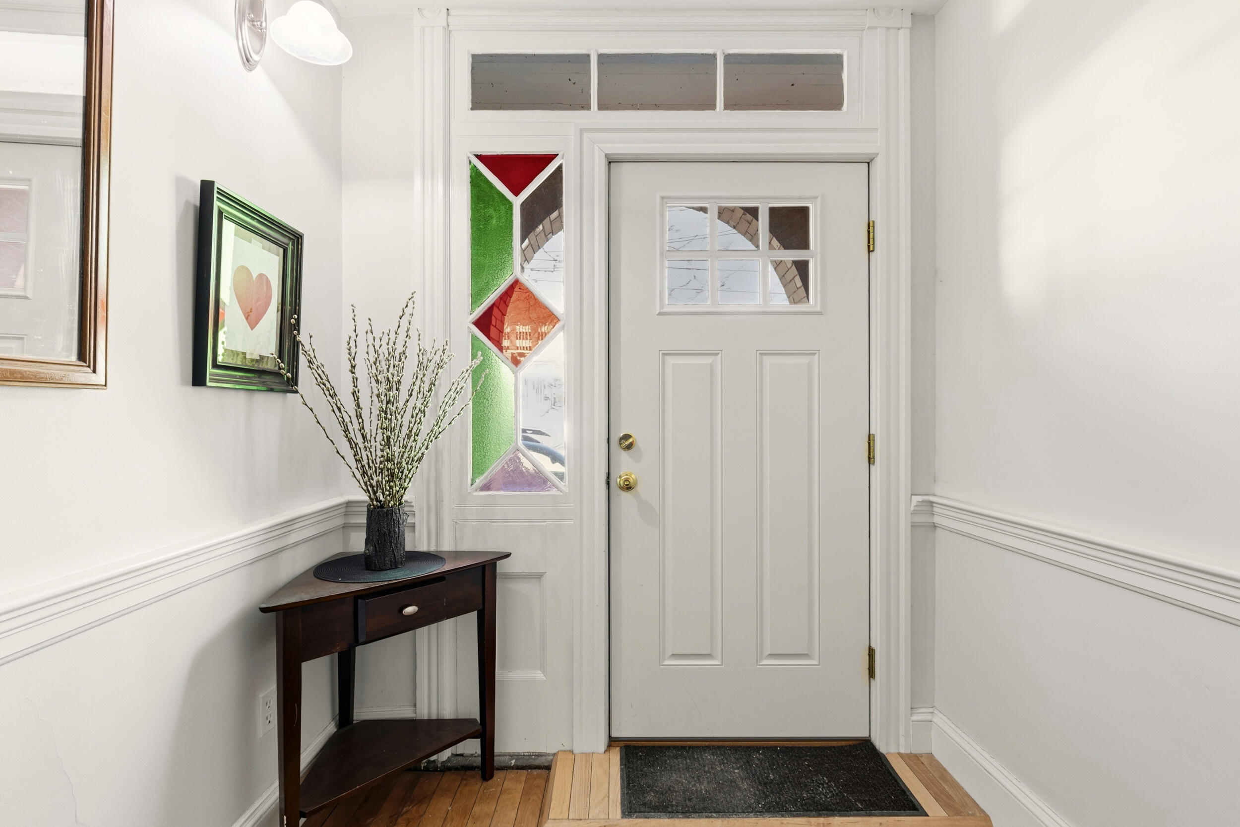 56 Pleasant Street Portland ME 04101