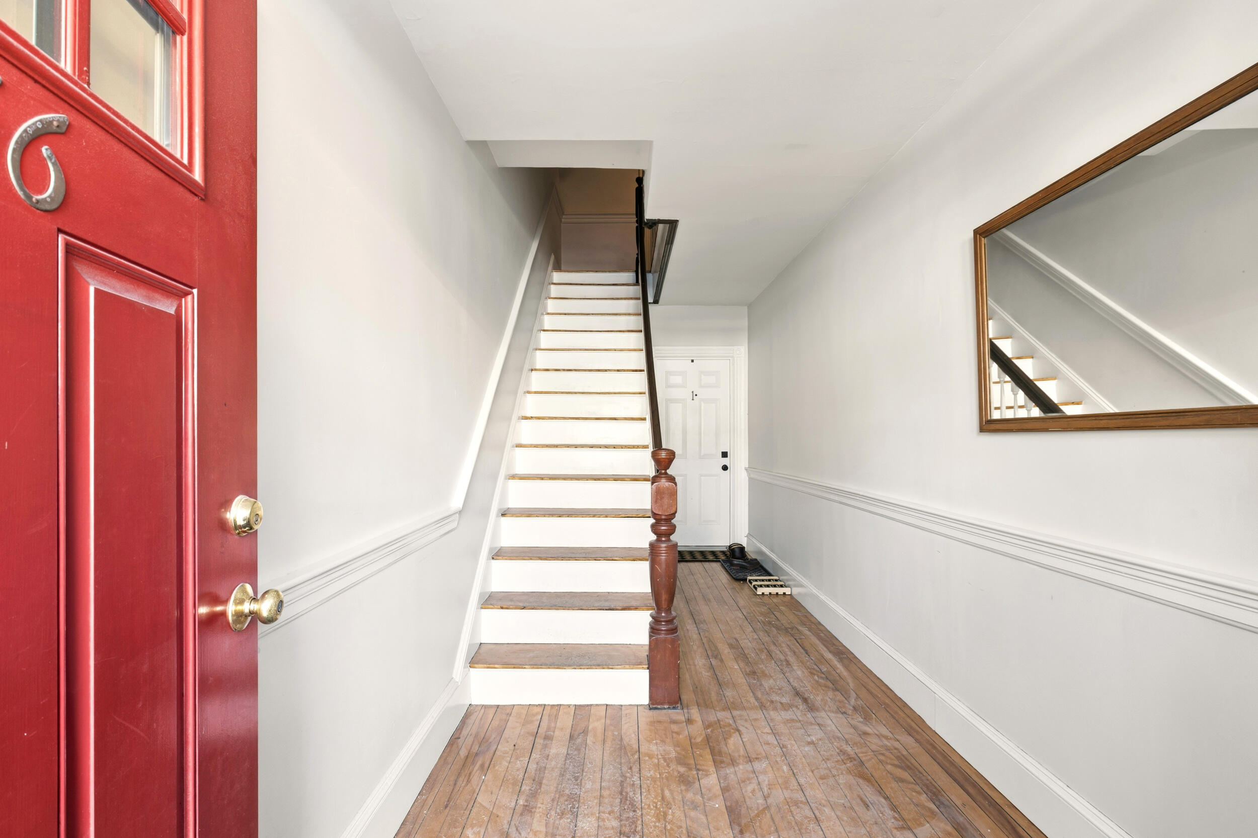 56 Pleasant Street Portland ME 04101