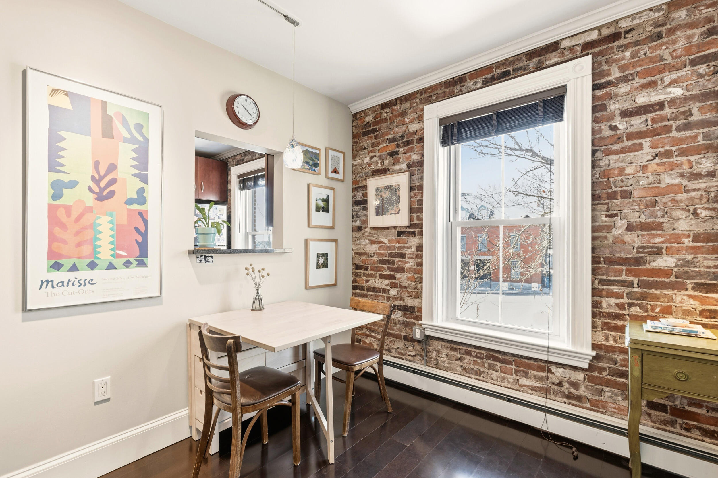 56 Pleasant Street Portland ME 04101