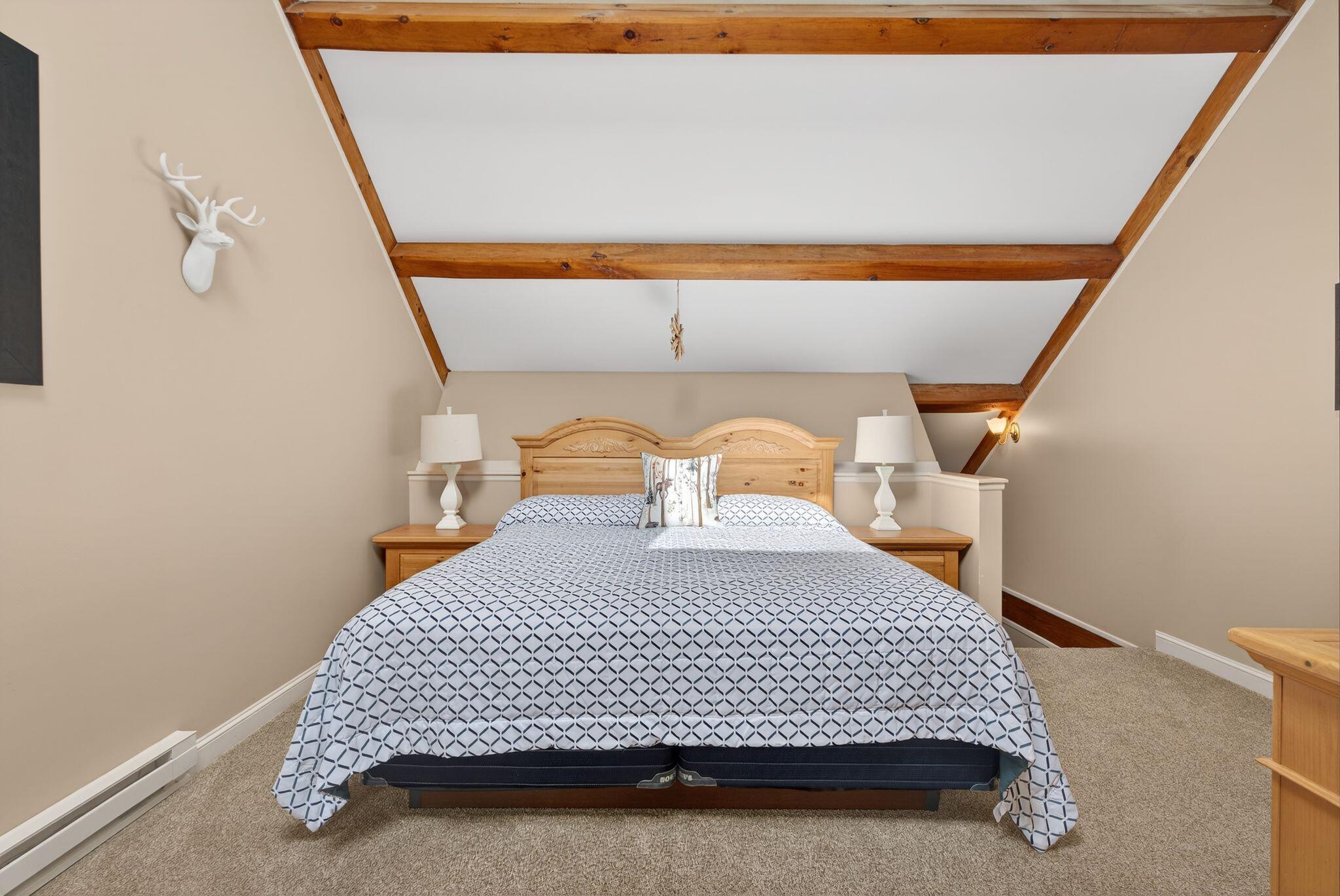 22 Cherry Lane Bethel ME 04217