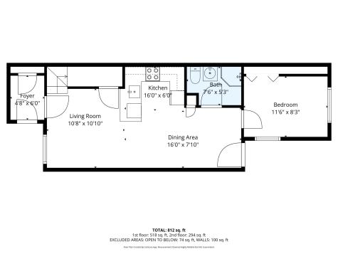 22 Cherry Lane Bethel ME 04217