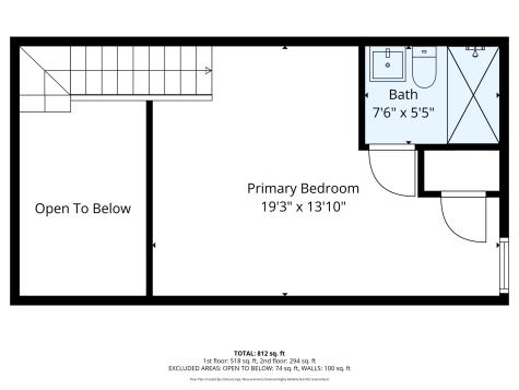 22 Cherry Lane Bethel ME 04217
