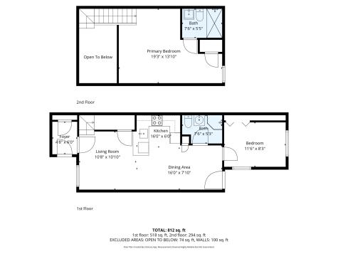 22 Cherry Lane Bethel ME 04217