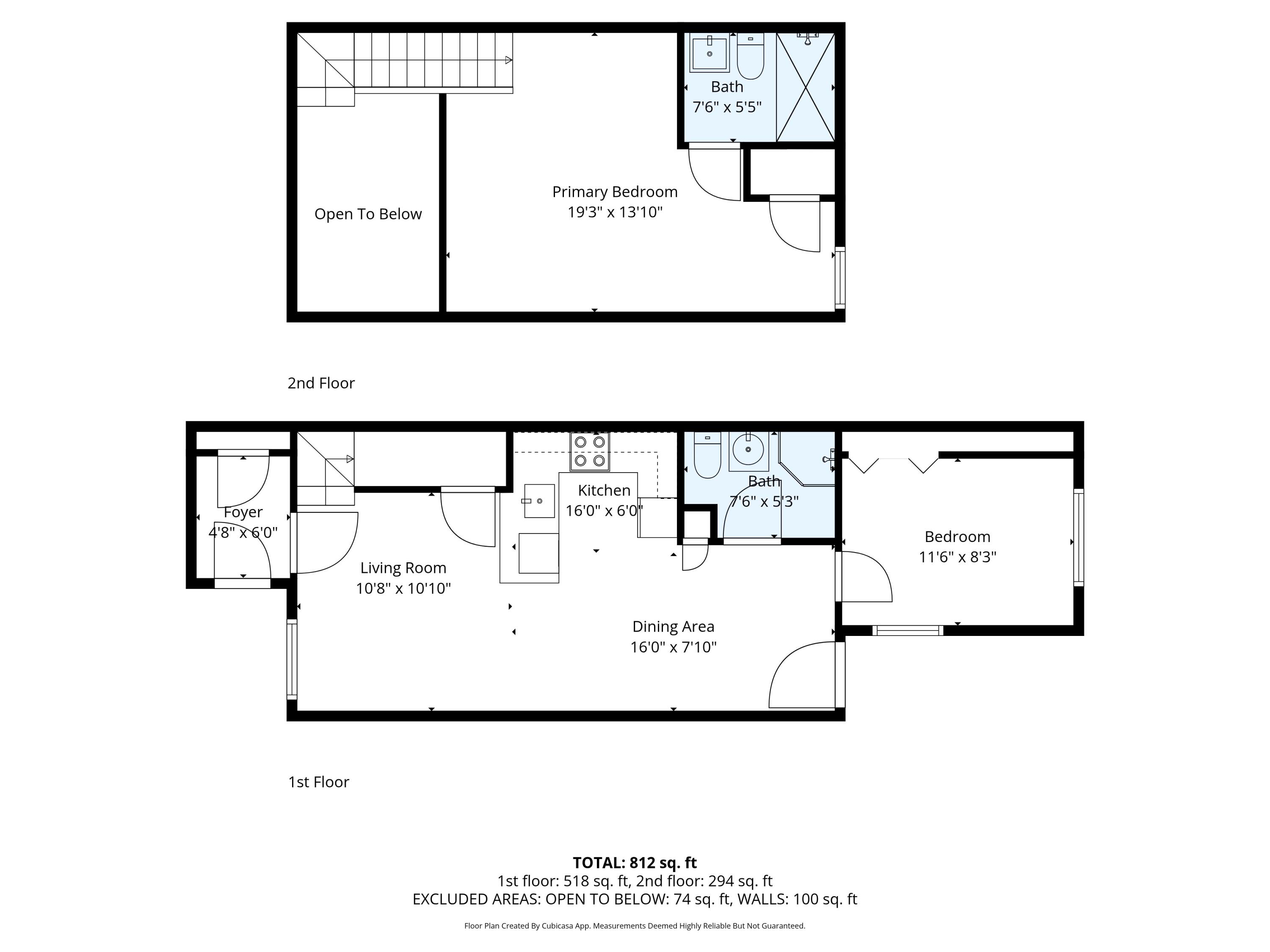 22 Cherry Lane Bethel ME 04217