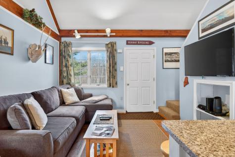 22 Cherry Lane Bethel ME 04217