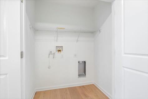 32 Regency Circle Kittery ME 03904