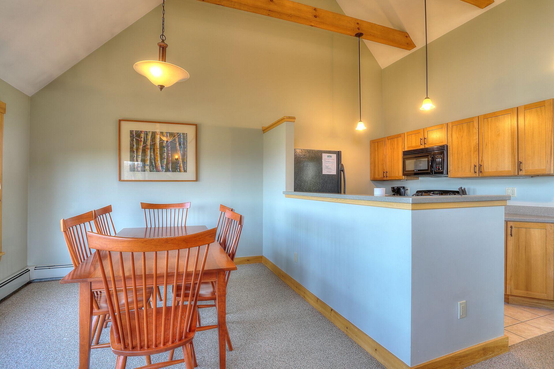 14 Black Gnat - Week D Lane Sandy River Plt ME 04970