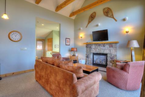 14 Black Gnat - Week D Lane Sandy River Plt ME 04970