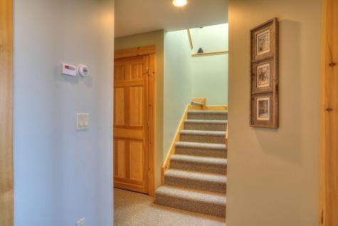 14 Black Gnat - Week D Lane Sandy River Plt ME 04970