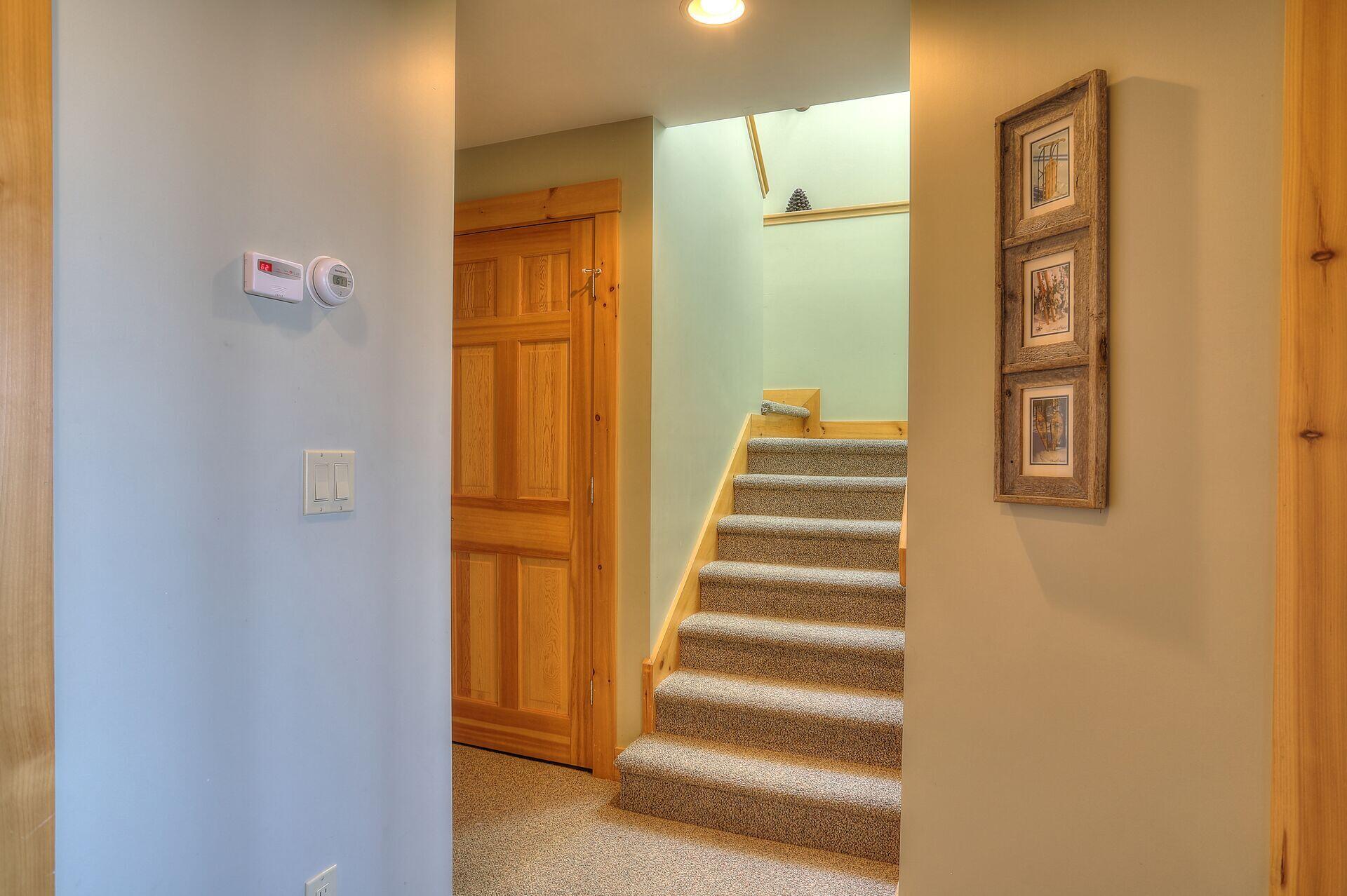 14 Black Gnat - Week D Lane Sandy River Plt ME 04970