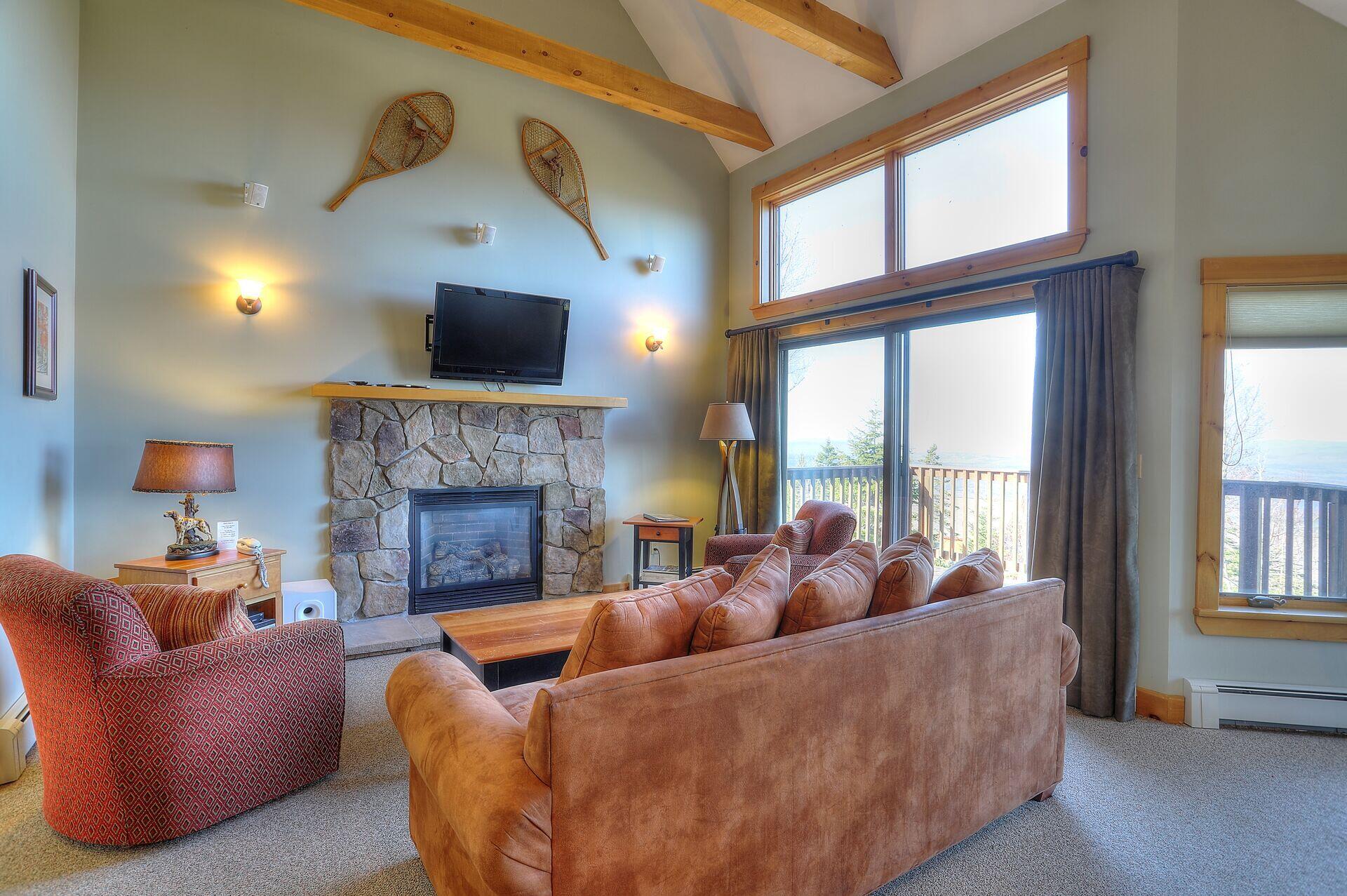 14 Black Gnat - Week D Lane Sandy River Plt ME 04970