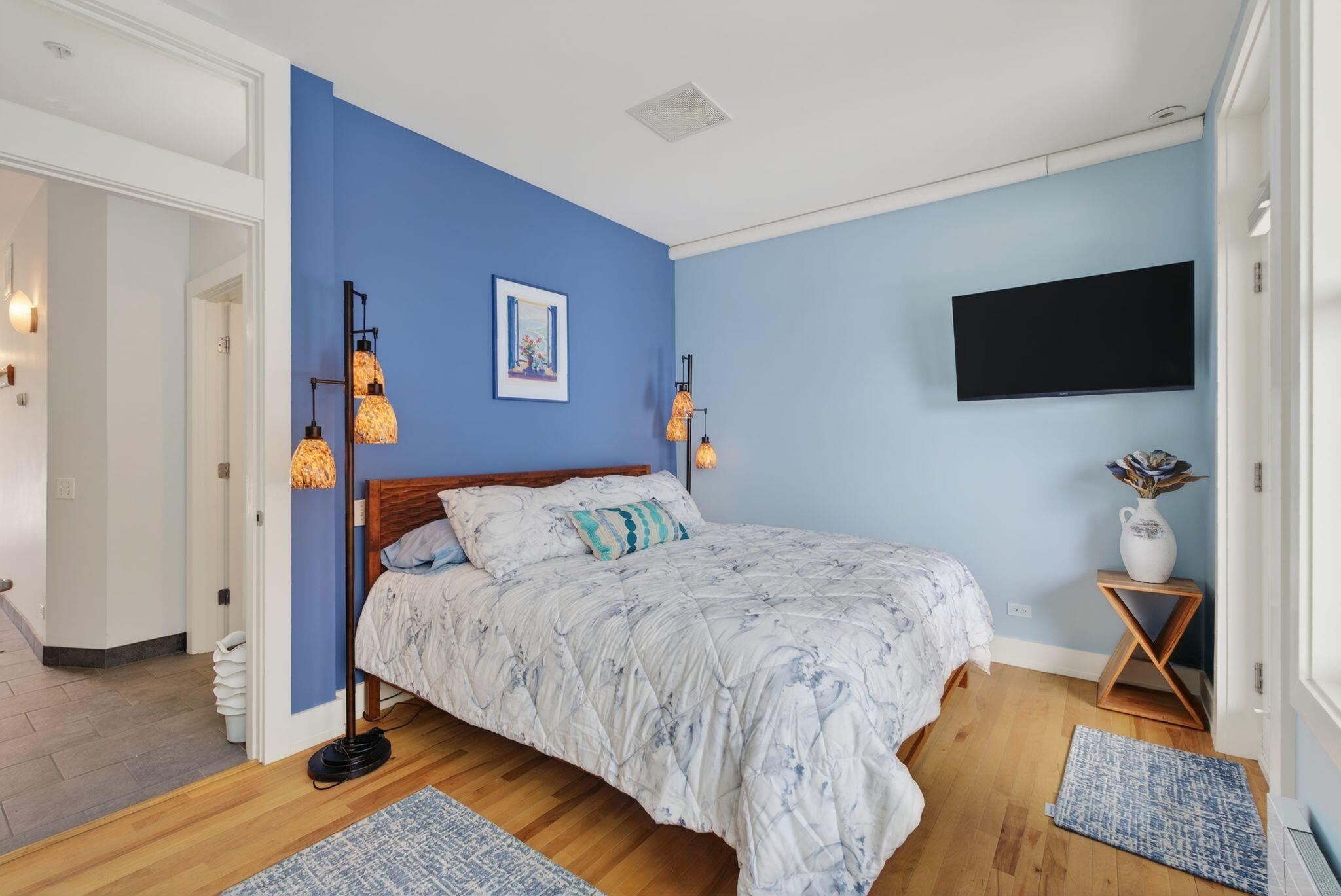 48 Federal Street Portland ME 04101