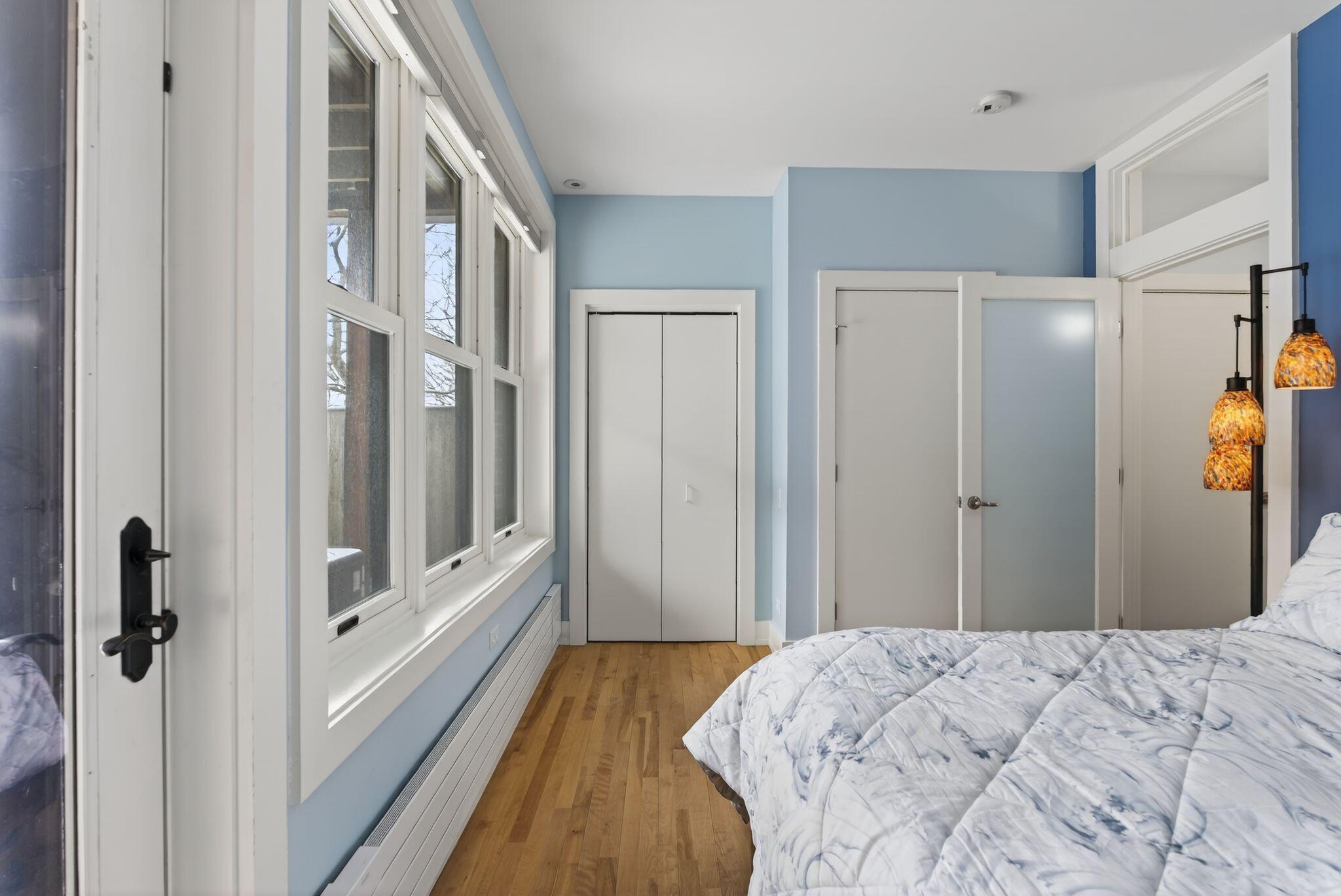 48 Federal Street Portland ME 04101