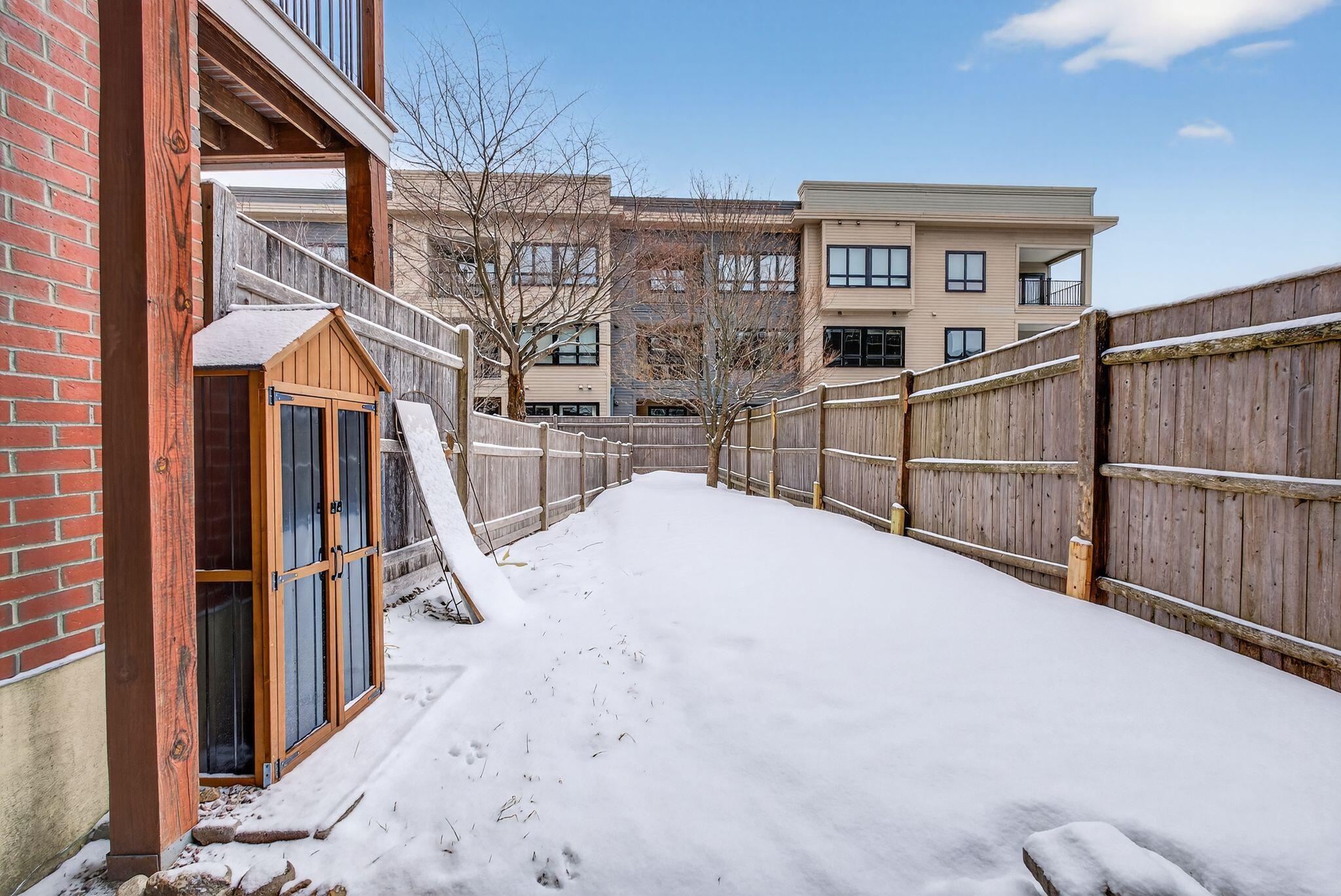 48 Federal Street Portland ME 04101