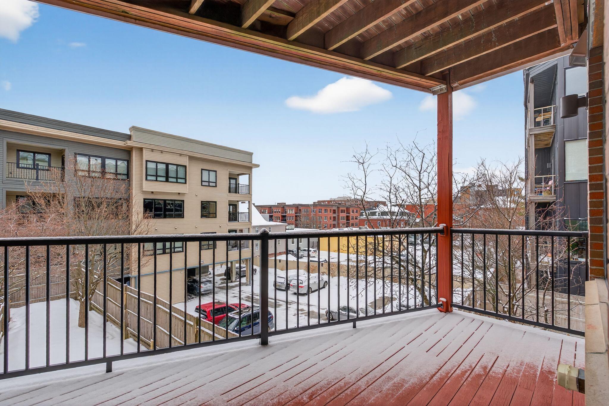 48 Federal Street Portland ME 04101