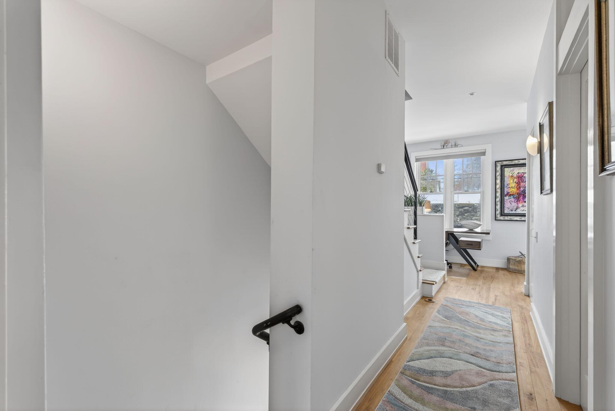48 Federal Street Portland ME 04101
