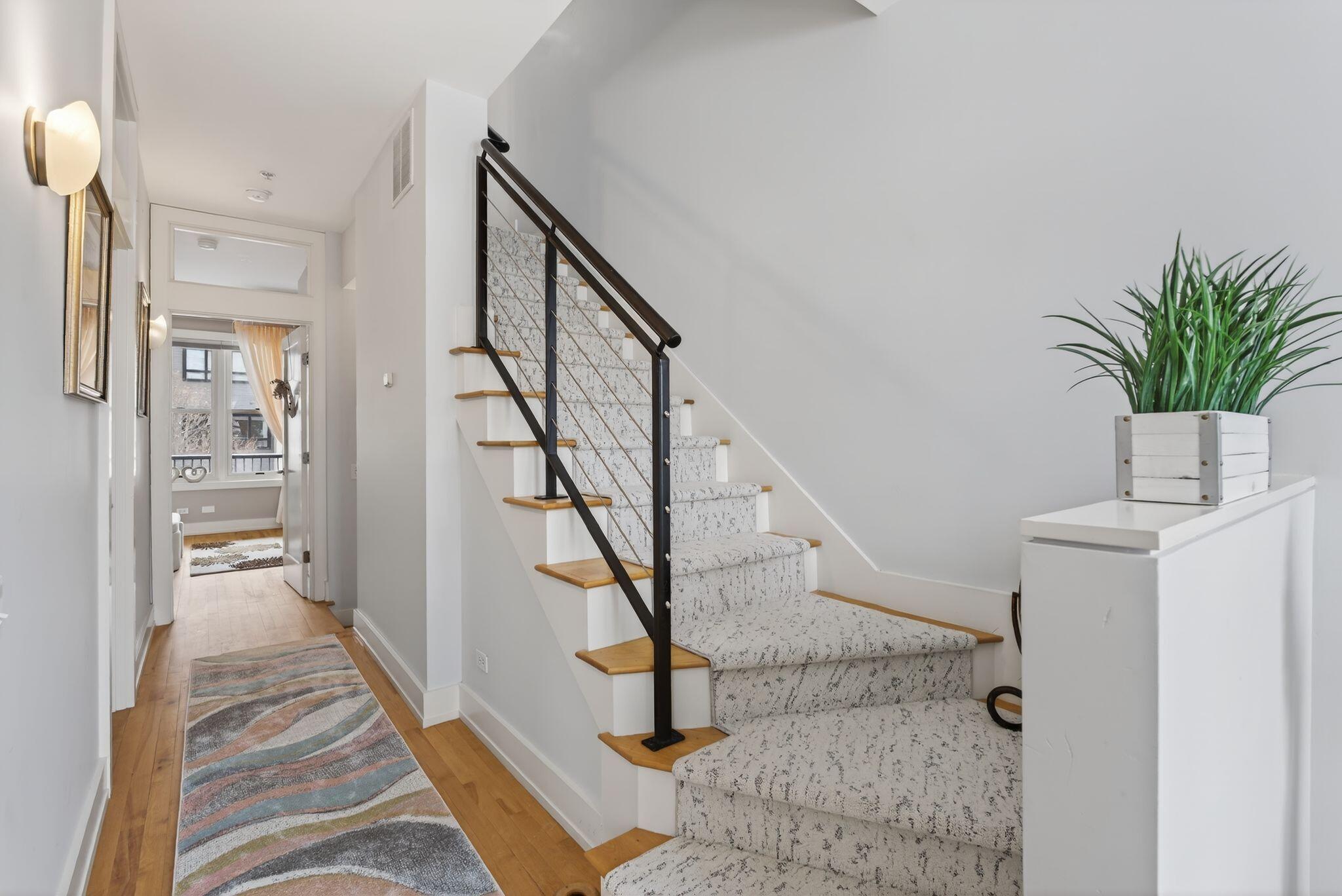 48 Federal Street Portland ME 04101