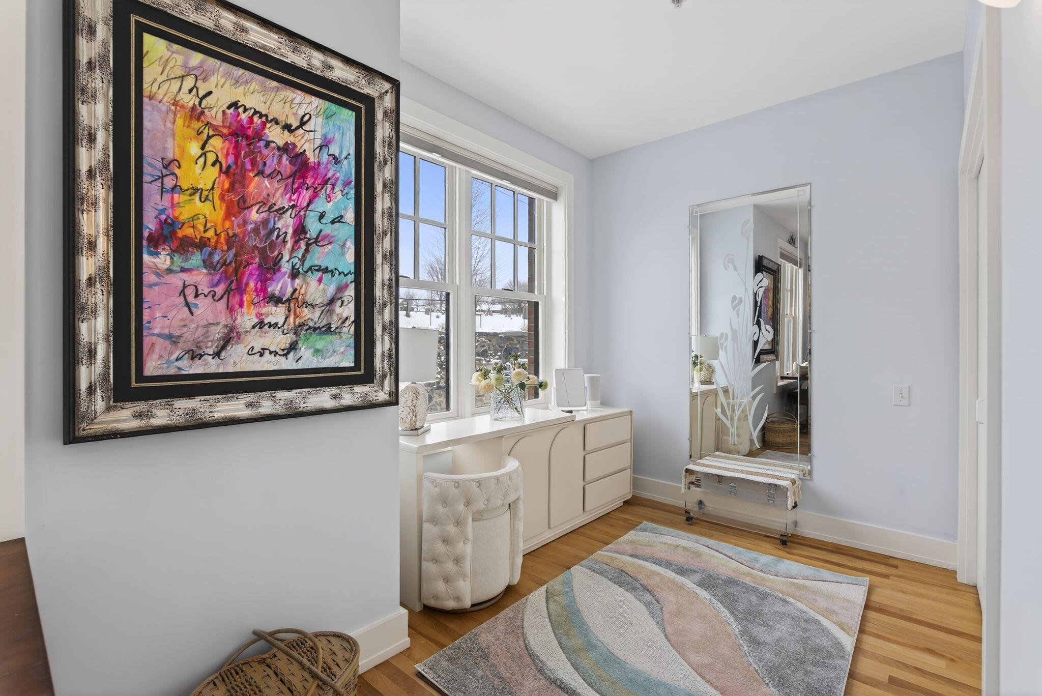 48 Federal Street Portland ME 04101