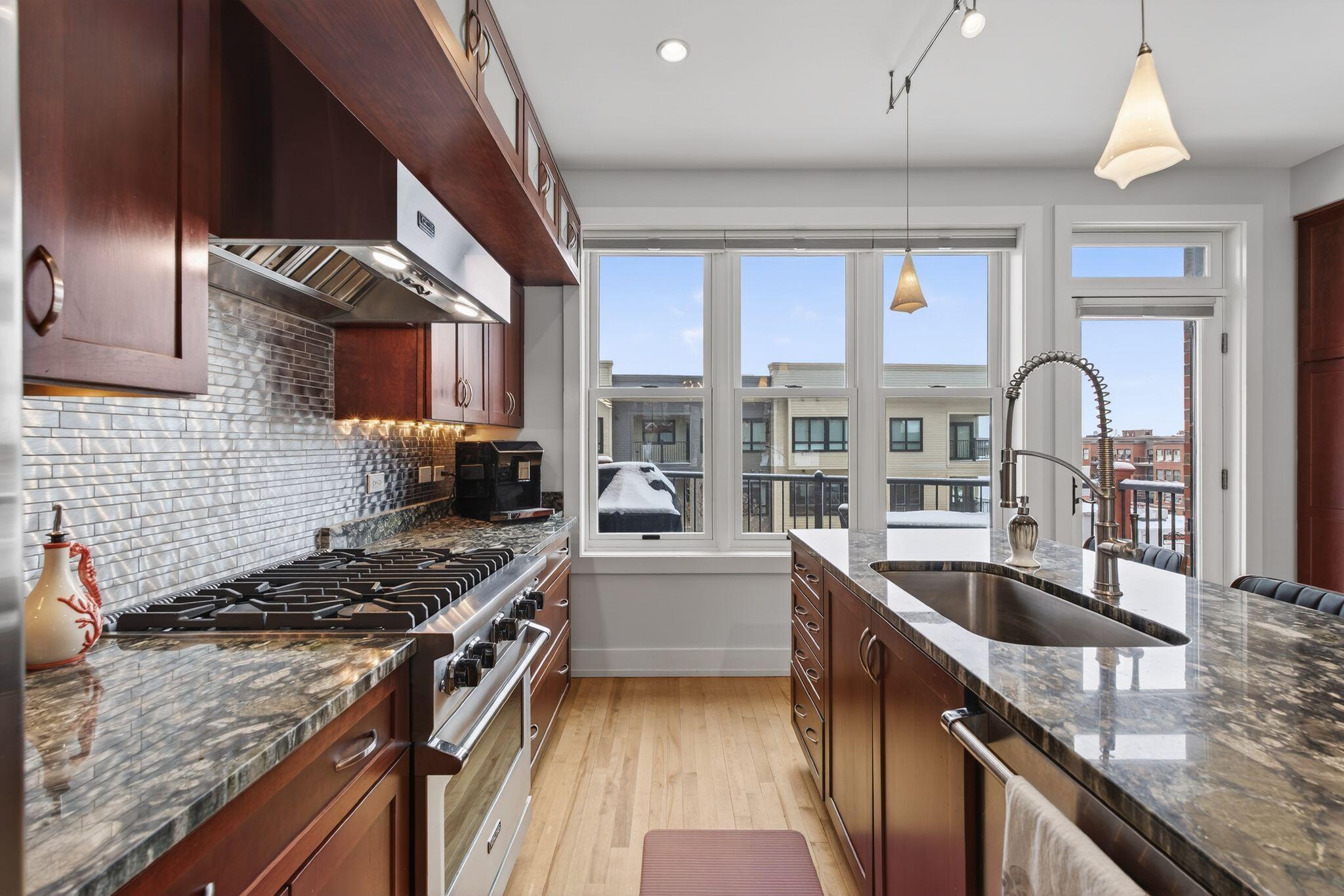 48 Federal Street Portland ME 04101