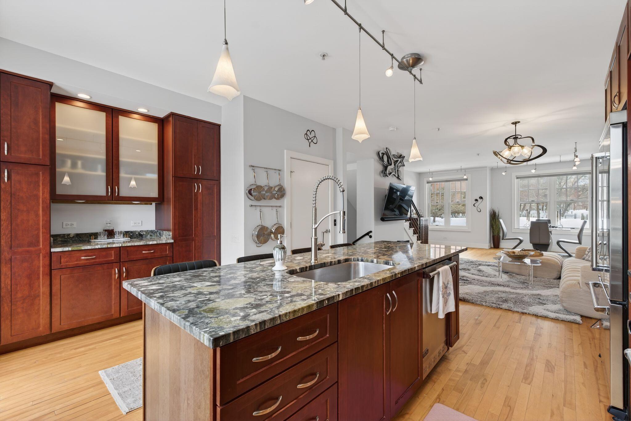 48 Federal Street Portland ME 04101